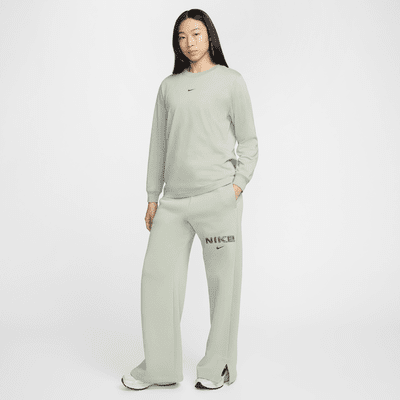 【値下げ交渉可】Nike Pro Ellie 2019 t shirt Nike 2019 Pro Elite Team T-Shirt | Trackandfieldclothes